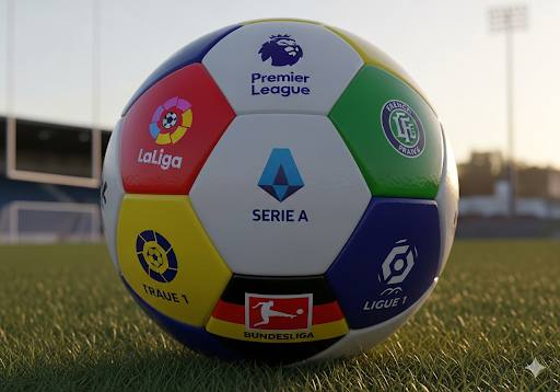 山东麻将258将牌例